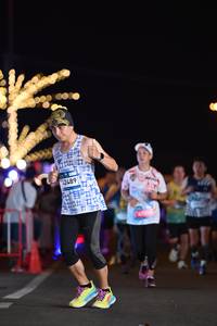 BIB: 
                            <button type="button" onclick="openModal(23537594)" class="btn btn-primary btn-sm float-right btn-popup" data-toggle="modal" data-target=".modal-high-quality">
                        <i class="fas fa-shopping-cart"></i> Add to Cart
                    </button>
                                            <button type="button" onclick="isThisMe(23537594, true)" class="btn btn-success btn-sm float-right btn-popup btn-isme hidden" data-toggle="tooltip" data-placement="bottom" title="นี่คือรูปของคุณใช่ไหม คลิกที่นี่เพื่อเอาเข้าอัลบั้ม">
                        <i class="fas fa-plus"></i> Add to album
                    </button>
                    <button type="button" onclick="isThisMe(23537594, false)" class="btn btn-warning btn-sm float-right btn-popup btn-isnotme hidden">
                        <i class="fas fa-ban"></i> Remove from album
                    </button>